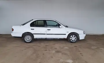 Nissan Primera 1994 года за 390 000 тг. в Кызылорда фото 4