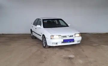 Nissan Primera 1994 года за 390 000 тг. в Кызылорда фото 3