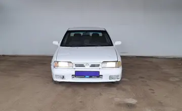 Nissan Primera 1994 года за 390 000 тг. в Кызылорда фото 2