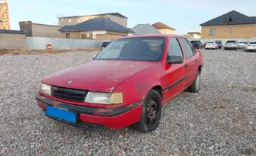 Opel Vectra 1992 года за 390 000 тг. в Шымкент фото 1