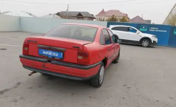 Opel Vectra 1992 года за 390 000 тг. в Шымкент фото 3