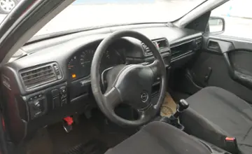 Opel Vectra 1992 года за 390 000 тг. в Шымкент фото 5