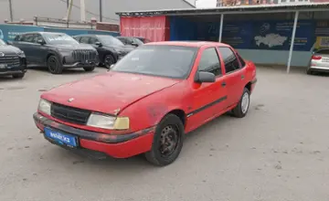 Opel Vectra 1992 года за 390 000 тг. в Шымкент фото 1