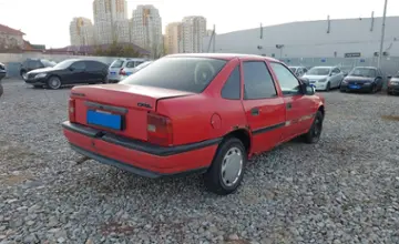 Opel Vectra 1992 года за 390 000 тг. в Шымкент фото 3