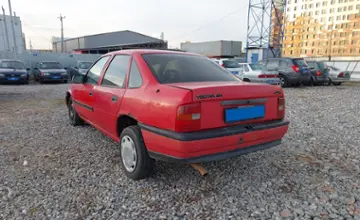 Opel Vectra 1992 года за 390 000 тг. в Шымкент фото 4