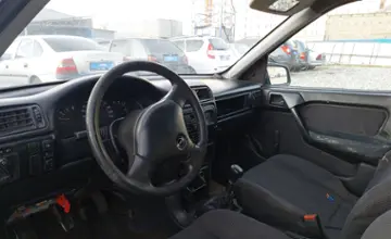 Opel Vectra 1992 года за 390 000 тг. в Шымкент фото 5