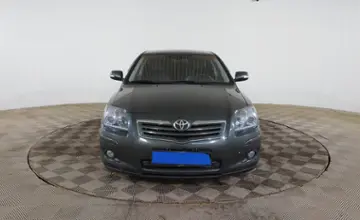 Toyota Avensis 2008 года за 4 490 000 тг. в Шымкент фото 2