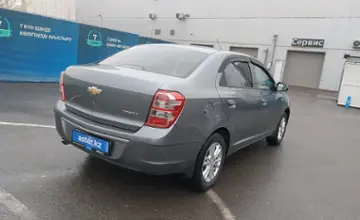 Chevrolet Cobalt 2022 года за 5 490 000 тг. в Шымкент фото 3