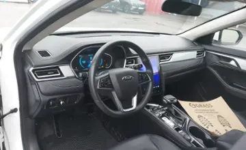 JAC J7 2023 года за 6 990 000 тг. в Шымкент фото 5