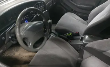 Toyota Camry 1993 года за 1 400 000 тг. в Астана фото 5