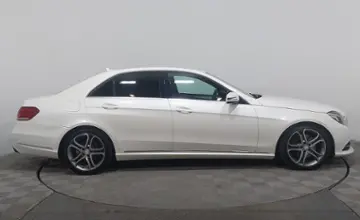 Mercedes-Benz E-Класс 2013 года за 9 650 000 тг. в Астана фото 4
