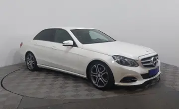 Mercedes-Benz E-Класс 2013 года за 9 650 000 тг. в Астана фото 3