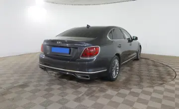 Kia K9 2018 года за 12 990 000 тг. в Шымкент