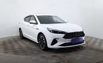 JAC J7 2022 года за 6 190 000 тг. в Астана фото 3