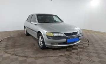 Opel Vectra 1996 года за 990 000 тг. в Шымкент фото 2