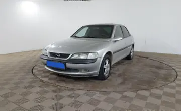 Opel Vectra 1996 года за 990 000 тг. в Шымкент фото 1