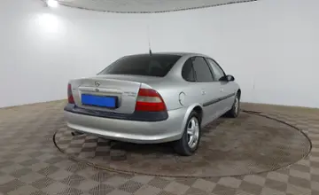 Opel Vectra 1996 года за 990 000 тг. в Шымкент фото 3