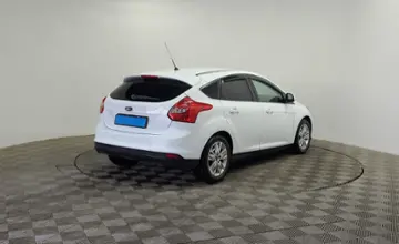 Ford Focus 2014 года за 4 490 000 тг. в Алматы