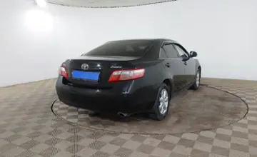 Toyota Camry 2010 года за 7 490 000 тг. в Шымкент