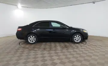 Toyota Camry 2010 года за 7 490 000 тг. в Шымкент фото 4