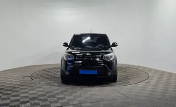 Kia Soul 2014 года за 6 890 000 тг. в Алматы фото 2