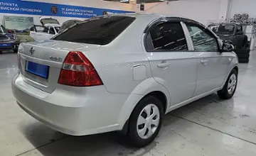 Ravon Nexia R3 2019 года за 4 500 000 тг. в Усть-Каменогорск