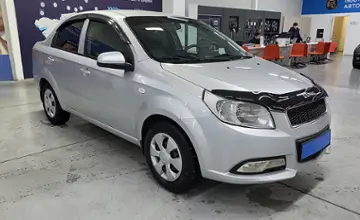 Ravon Nexia R3 2019 года за 4 500 000 тг. в Усть-Каменогорск фото 3