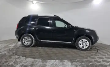 Renault Duster 2015 года за 5 800 000 тг. в Павлодар фото 4