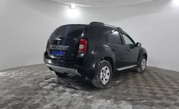 Renault Duster 2015 года за 5 800 000 тг. в Павлодар
