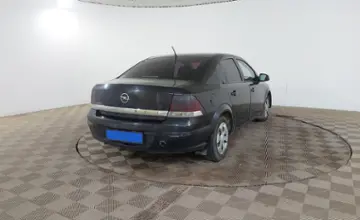Opel Astra 2010 года за 1 990 000 тг. в Шымкент