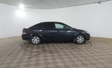 Opel Astra 2010 года за 1 990 000 тг. в Шымкент фото 4