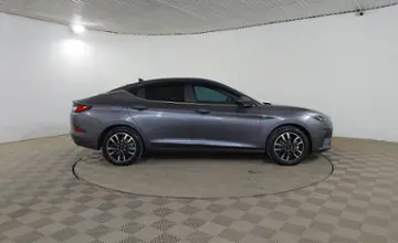 JAC J7 2023 года за 6 990 000 тг. в Шымкент фото 4