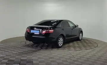 Toyota Camry 2007 года за 6 800 000 тг. в Алматы