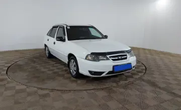 Daewoo Nexia 2013 года за 2 590 000 тг. в Шымкент фото 3