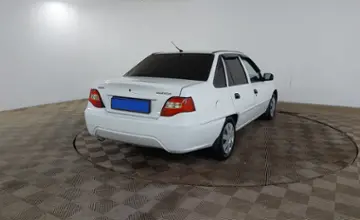 Daewoo Nexia 2013 года за 2 590 000 тг. в Шымкент