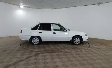 Daewoo Nexia 2013 года за 2 590 000 тг. в Шымкент фото 4