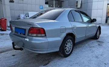 Mitsubishi Galant 1998 года за 2 200 000 тг. в Костанай