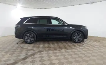 LiXiang L7 2024 года за 27 500 000 тг. в Шымкент фото 4