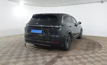 LiXiang L7 2024 года за 27 500 000 тг. в Шымкент