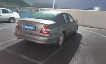 Daewoo Leganza 1997 года за 450 000 тг. в Шымкент фото 3