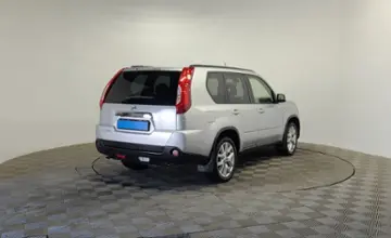 Nissan X-Trail 2013 года за 7 200 000 тг. в Алматы