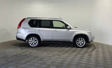 Nissan X-Trail 2013 года за 7 200 000 тг. в Алматы фото 4