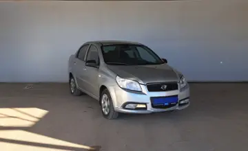 Ravon Nexia R3 2019 года за 3 590 000 тг. в Кызылорда фото 3