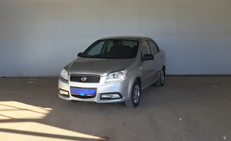 Ravon Nexia R3 2019 года за 3 590 000 тг. в Кызылорда