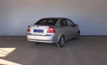 Ravon Nexia R3 2019 года за 3 590 000 тг. в Кызылорда