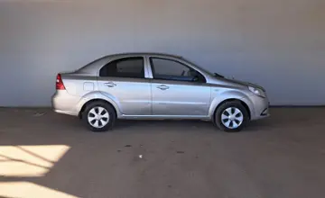 Ravon Nexia R3 2019 года за 3 590 000 тг. в Кызылорда фото 4