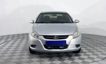 Hyundai Accent 2012 года за 1 490 000 тг. в Караганда фото 2