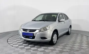 Hyundai Accent 2012 года за 1 490 000 тг. в Караганда фото 1