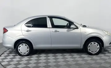 Hyundai Accent 2012 года за 1 490 000 тг. в Караганда фото 4