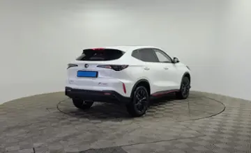 Changan X5 Plus 2025 года за 8 990 000 тг. в Алматы